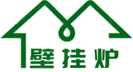 台江区包修网logo